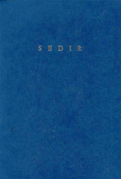 Zeige Details für Esoterisches Christentum  Bild von Esoterisches Christentum