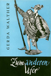 Zeige Details für Zum anderen Ufer Bild von Zum anderen Ufer