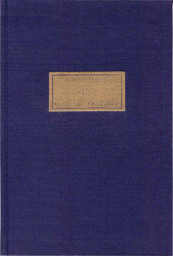 Zeige Details für Die fruchtbare Dunkelheit Bild von Die fruchtbare Dunkelheit