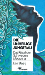 Zeige Details für Die Unheilige Jungfrau Bild von Die Unheilige Jungfrau