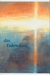 Zeige Details für Das Erdeneiland Bild von Das Erdeneiland