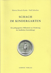 Zeige Details für Schach im Kindergarten Bild von Schach im Kindergarten