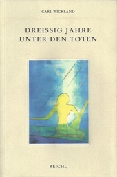 Zeige Details für Dreißig Jahre unter den Toten  Bild von Dreißig Jahre unter den Toten