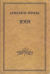 Zeige Details für Jesus in Bildern aus seinem Leben Bild von Jesus in Bildern aus seinem Leben