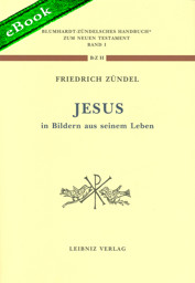 Zeige Details für Jesus - digitale Ausgabe Bild von Jesus - digitale Ausgabe