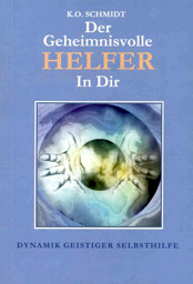 Zeige Details für Der geheimnisvolle Helfer in Dir – digitale Ausgabe Bild von Der geheimnisvolle Helfer in Dir – digitale Ausgabe