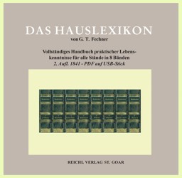 Zeige Details für Hauslexikon Bild von Hauslexikon