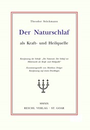 Zeige Details für Theodor Stöckmann Bild von Theodor Stöckmann