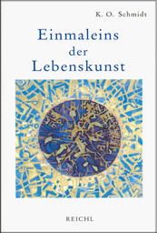 Zeige Details für Einmaleins der Lebenskunst Bild von Einmaleins der Lebenskunst