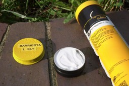 Zeige Details für Kopie von Kopie von Klüber Barrierta L 55/1 - 60 Gramm (30 ml). Für die Industrie. Bis 260 °C. Bild von Kopie von Kopie von Klüber Barrierta L 55/1 - 60 Gramm (30 ml). Für die Industrie. Bis 260 °C.