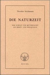 Zeige Details für Die Naturzeit Bild von Die Naturzeit