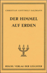 Zeige Details für Der Himmel auf Erden  Bild von Der Himmel auf Erden