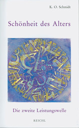 Zeige Details für Schönheit des Alters Bild von Schönheit des Alters