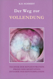 Zeige Details für Der Weg zur Vollendung  Bild von Der Weg zur Vollendung