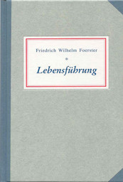 Zeige Details für Lebensführung Bild von Lebensführung