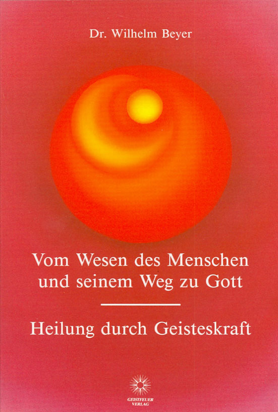 Reichl Verlag Onlineshop Fuer Esoterik Gesundheit Heilung Und Vieles Mehr Geistige Heilweisen