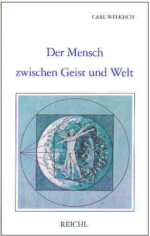 Bild von Carl Welkisch