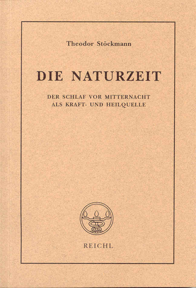 Bild von Die Naturzeit – digitale Ausgabe