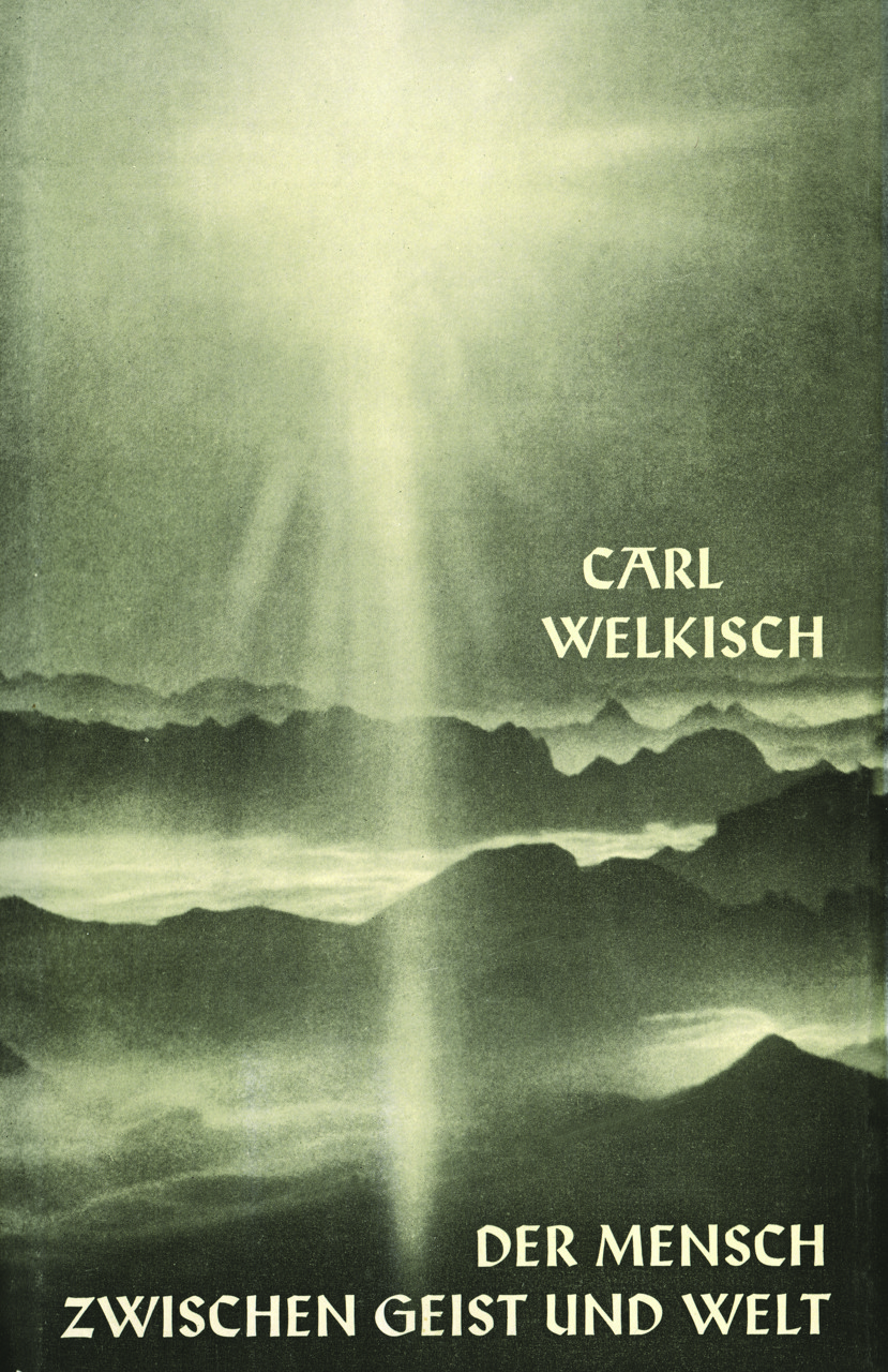 Bild von Carl Welkisch