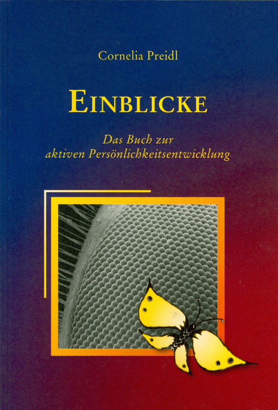 Bild von Einblicke