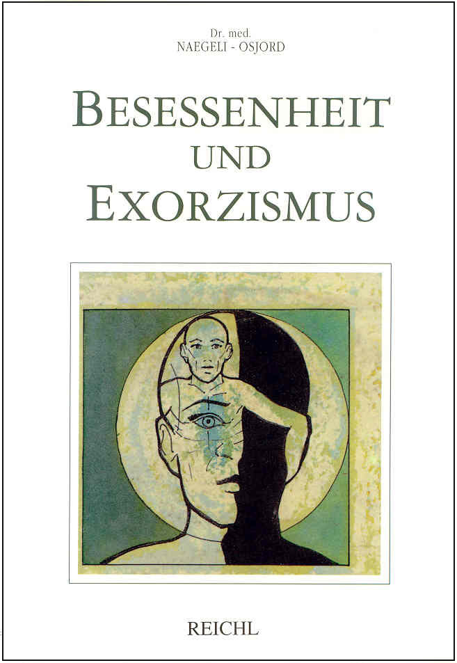 Reichl Verlag Onlineshop Fuer Esoterik Gesundheit Heilung Und 